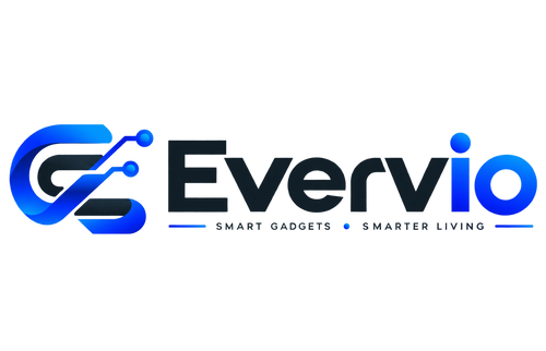 Evervio